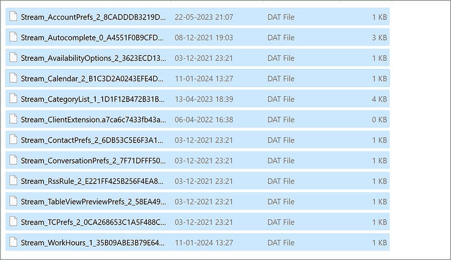 13 個修復 Microsoft Outlook 無法連線到伺服器的問題