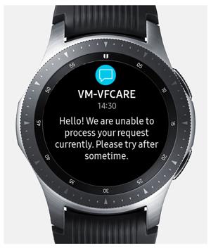 Galaxy Watch 可以與 iPhone 一起使用嗎？ 深入的兼容性測試