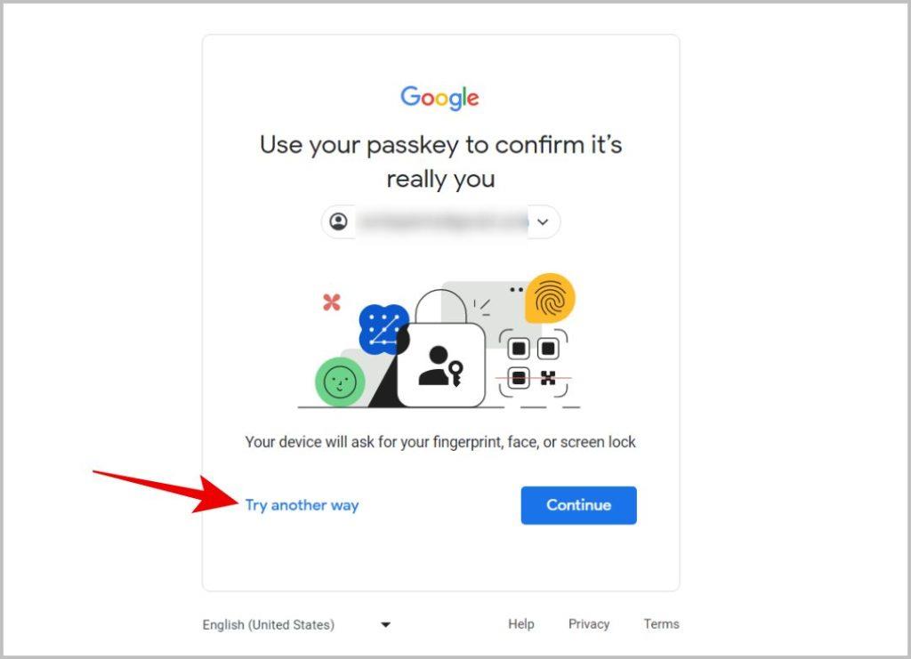 如何在桌面和行動裝置上設定 Google 密碼