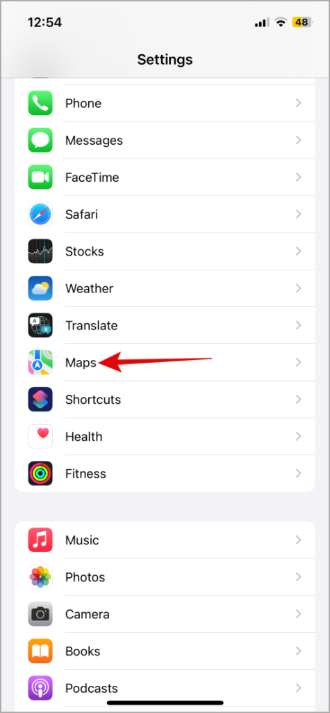修復 Apple Music 不斷暫停錯誤的 14 種最佳方法