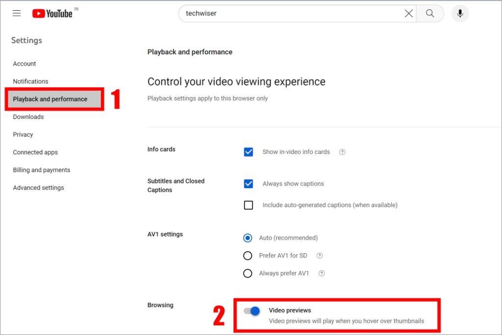YouTube 影片無法從頭開始播放的 6 個修復