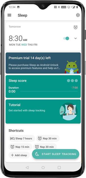 7 個可充分發揮 NFC 標籤潛力的最佳 Android 應用