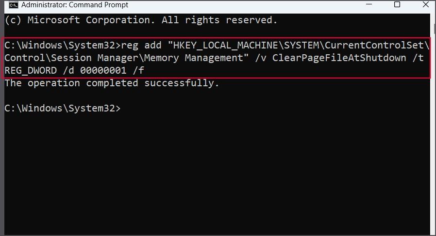修復 Windows 未使用所有 RAM 問題的 8 種方法