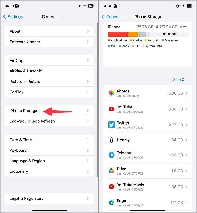 iPhone 與 iPad 之間照片不同步的 11 個修復