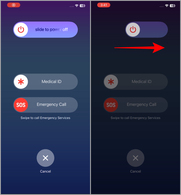 重新啟動 iPhone 的 4 種方法