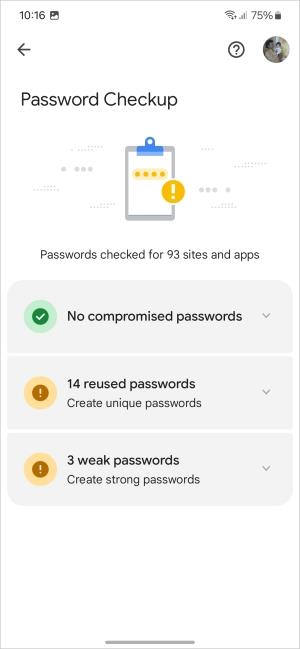 檢查密碼是否外洩的 6 種方法