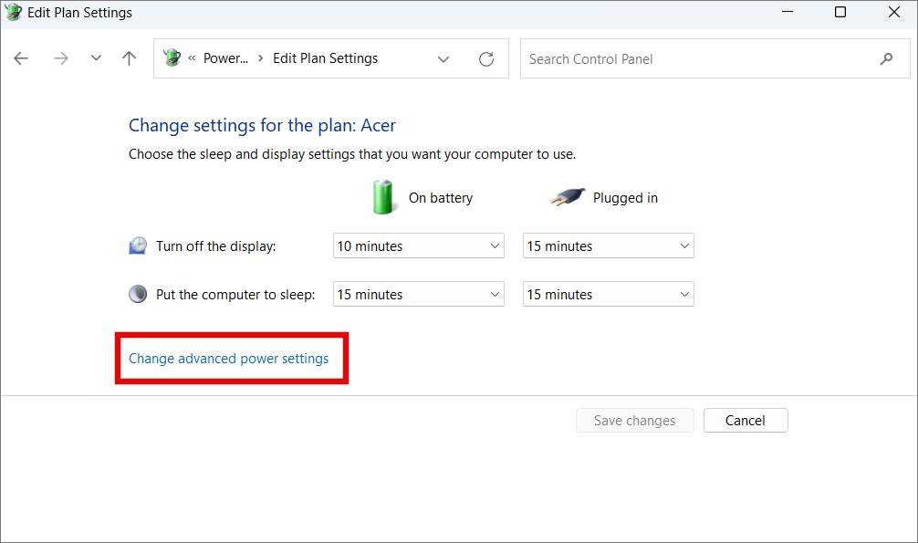 Windows 桌布消失的 13 個最佳修復方法