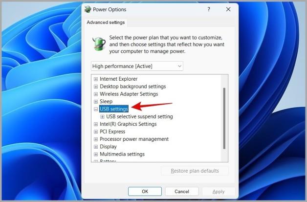 修復 Windows 睡眠模式後鍵盤無法運作的 7 種方法