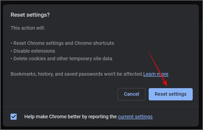 讓 Google Chrome 更快的 9 種最佳方法