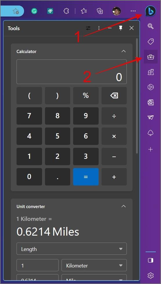 Chrome 與 Edge：切換到 Edge 的 10 個理由