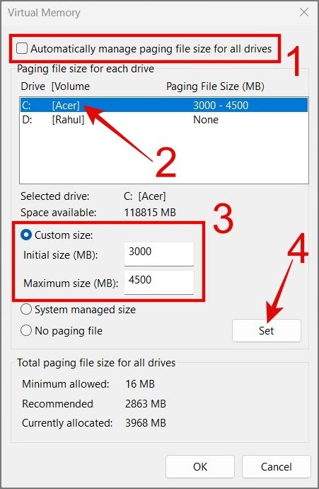 修復 Windows 10/11 啟動速度慢的 15 種方法