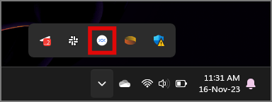 減少 Windows 11 後台進程的 13 種方法