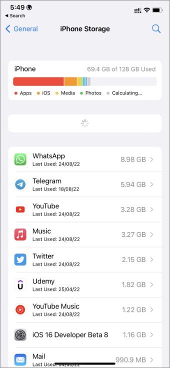 修復 iPhone 反覆重啟的 9 種方法