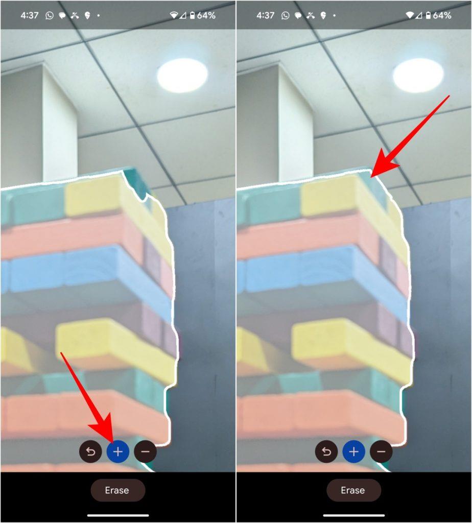 如何在 Discord 上設定家長監護