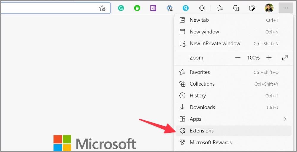 解決 Microsoft Edge 高 CPU 使用率的 10 種方法