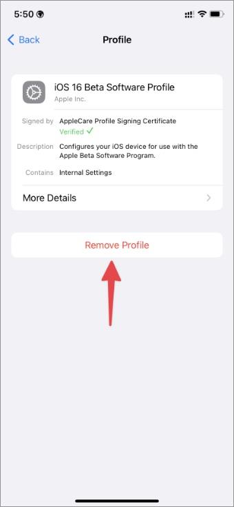 修復 iPhone 反覆重啟的 9 種方法