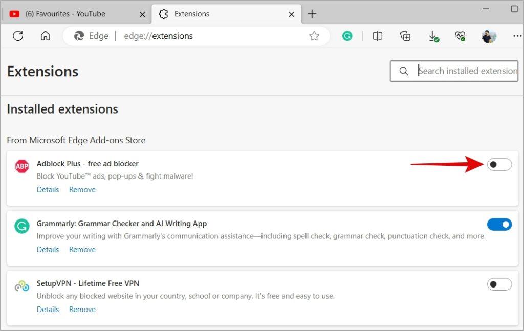 YouTube 自動播放 8 個不起作用的修復