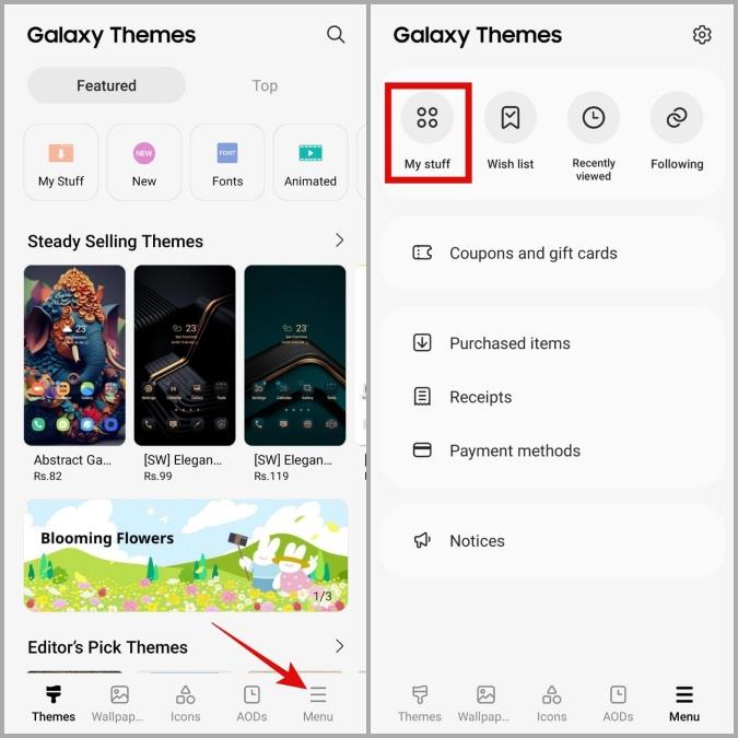 Android 螢幕變成黑白的 9 個修復
