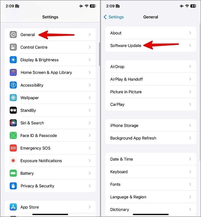 在 iPhone 上使用日記應用程式的 8 個最佳技巧