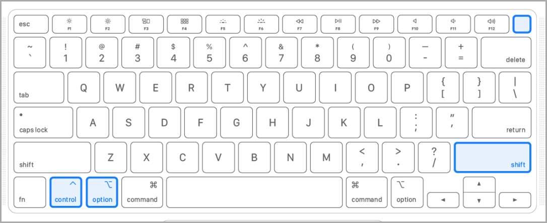 修復 Mac 相機不工作的 13 種方法