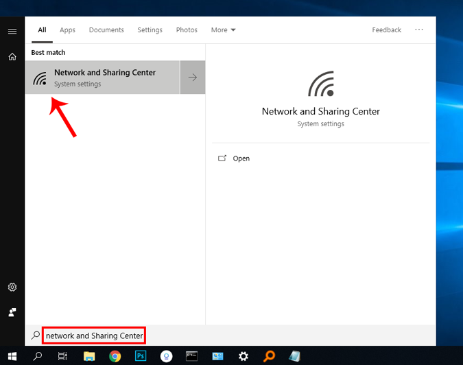 如何更改 DNS 伺服器：適用於所有平台的深入指南