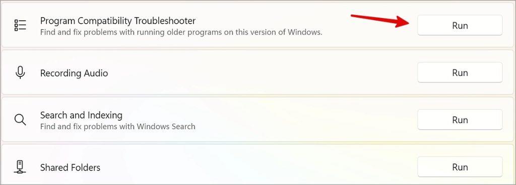 修復 Windows 11 上 Google Chrome 崩潰的 13 種最佳方法