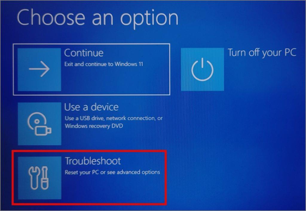 筆記型電腦觸控板在 Windows 中無法運作的 9 個修復