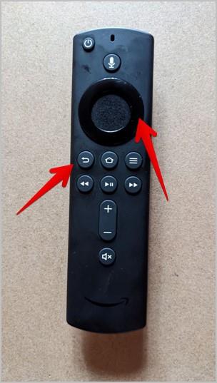 修復 Fire TV 在下載最新軟體更新時卡住的 11 種方法