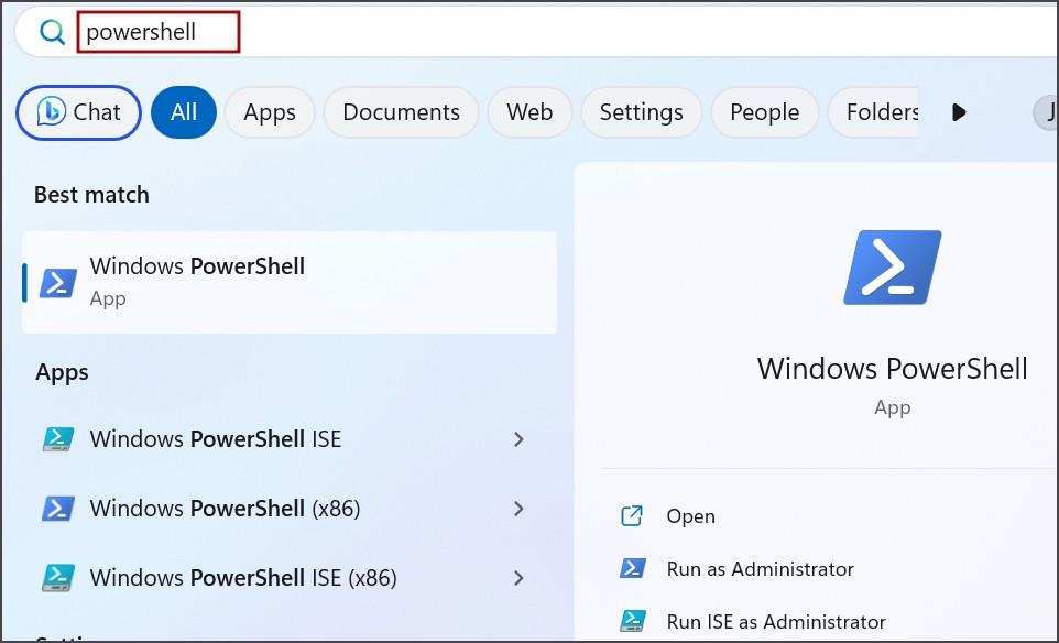 11 個修復 Windows 中檔案總管左側窗格遺失的問題