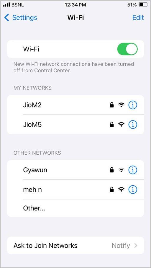 此更新需要 Wi-Fi 連線才能在 iPhone 或 iPad 下載的 9 個修復