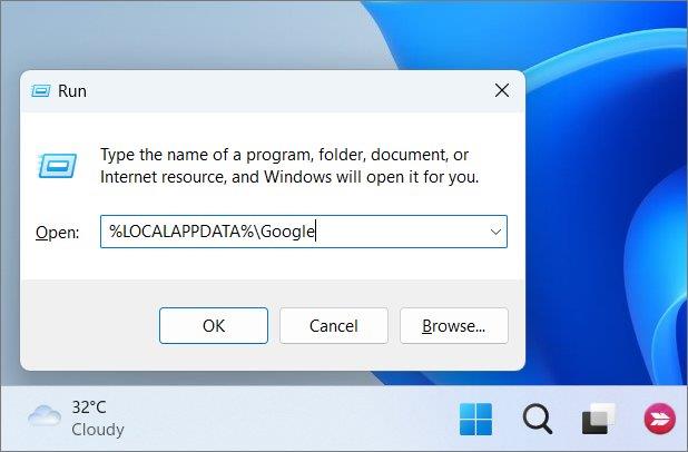 Google Drive 無法在 Windows 11 上同步的 13 個修復