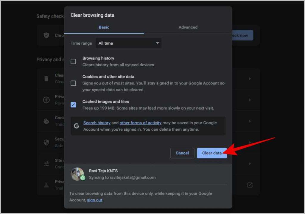 為什麼有些 Discord 伺服器沒有顯示以及如何修復