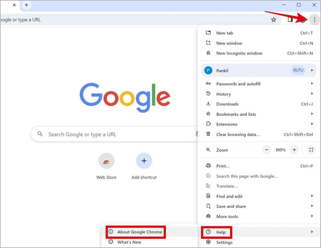 解決無法從 Gmail 下載附件的 9 種方法
