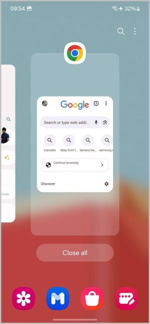 您需要了解的 21 項 Samsung One UI 6.0 功能