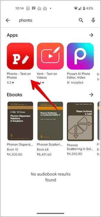 如何將應用程式從 iPhone 或 Android 發送到另一部手機