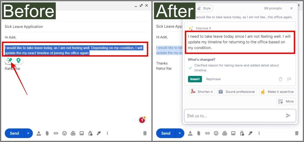 10 個可提高生產力的最佳 AI 支援 Chrome 擴展