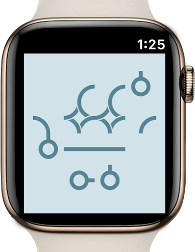 您應該嘗試的最佳 Apple Watch 遊戲