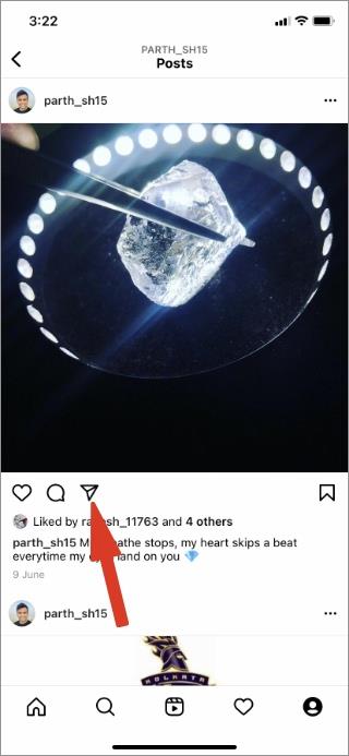 修復 Instagram 私訊失效的 13 種方法