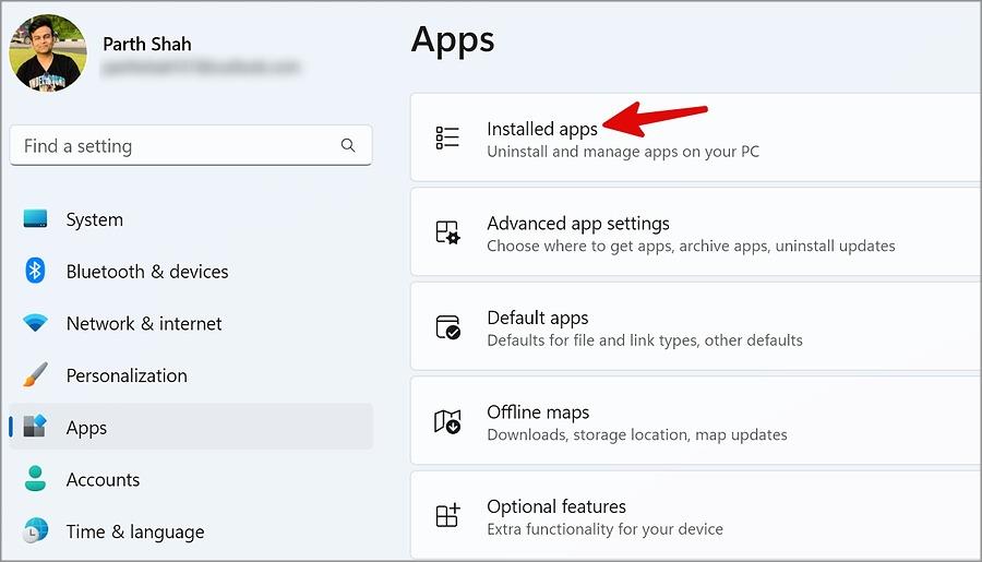 解決 Microsoft Office 陷入「準備就緒」問題的 9 種最佳方法