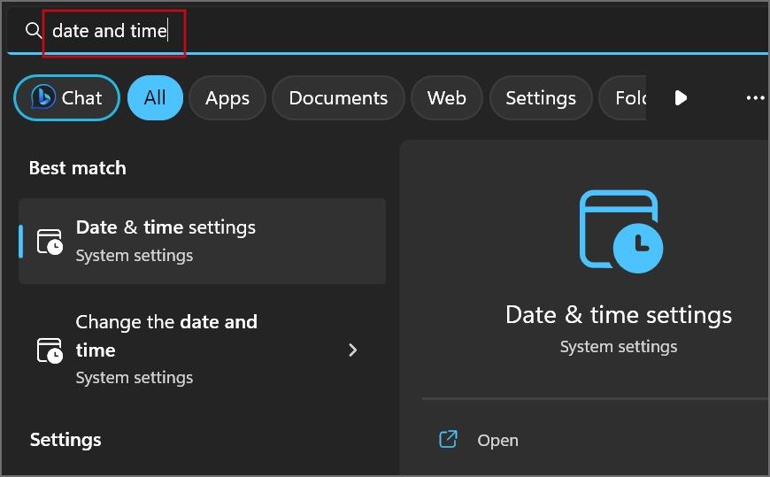 夜燈在 Windows 上不工作的 9 個修復