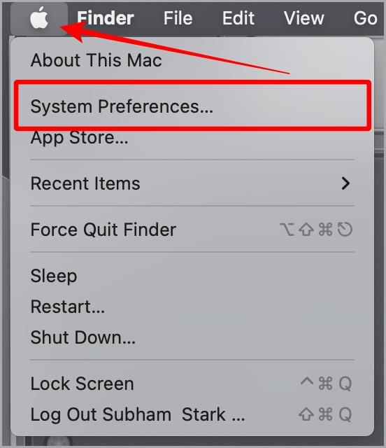 修正 iCloud 無法在 Mac 瀏覽器中開啟的 6 種簡單方法