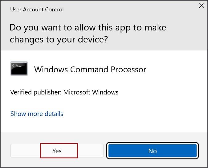 11 個修復 Windows 中檔案總管左側窗格遺失的問題