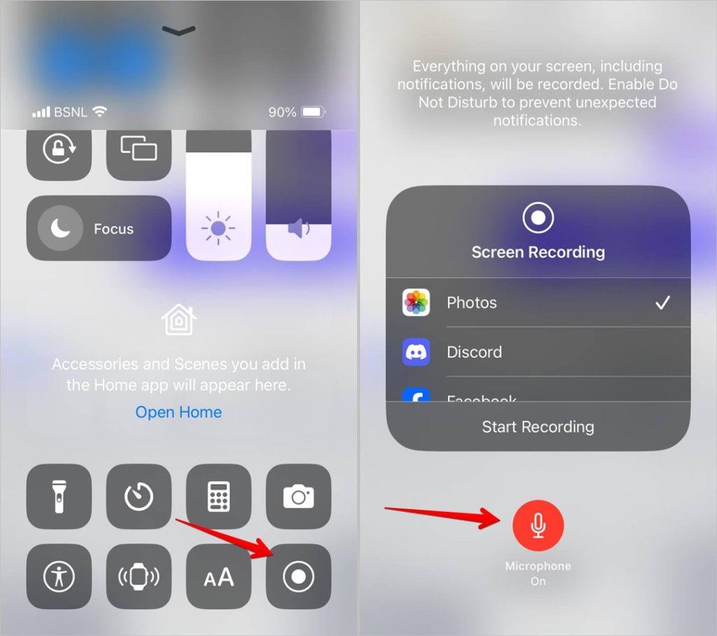 如何在 iPhone 上下載有聲 Reddit 視頻