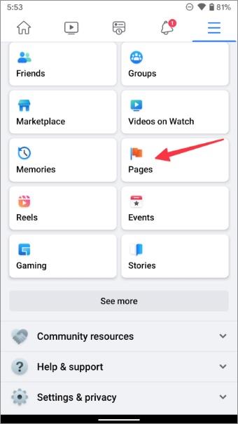 如何從 Facebook 頁面新增和刪除管理員