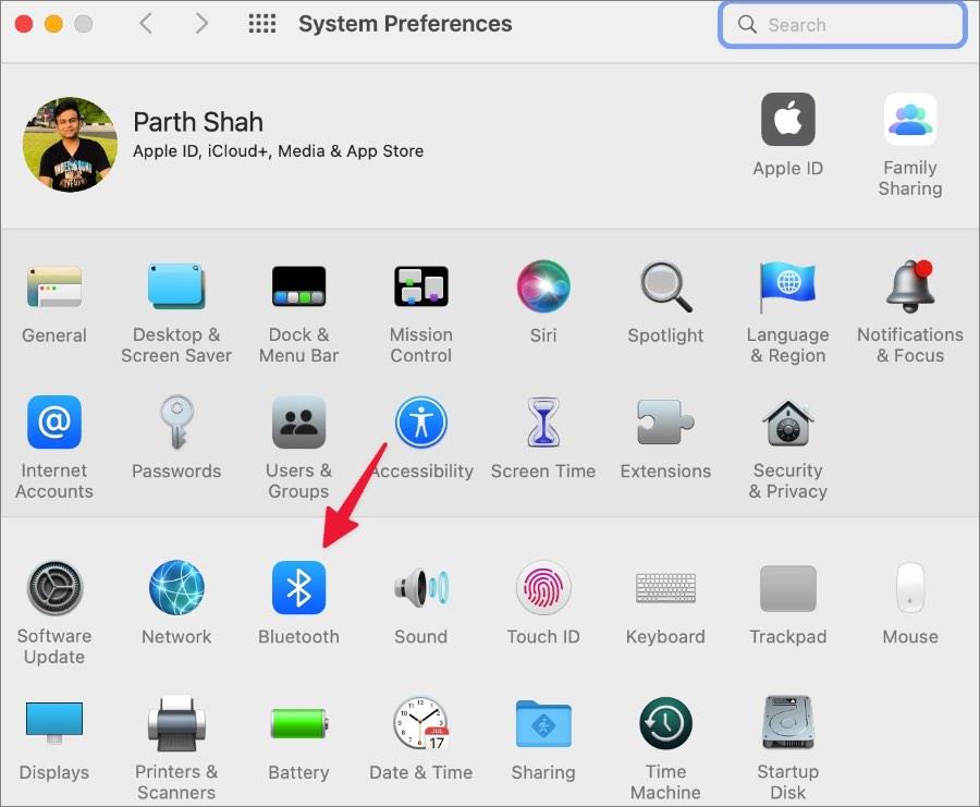 解決 Mac 上藍牙音訊延遲的 9 種方法