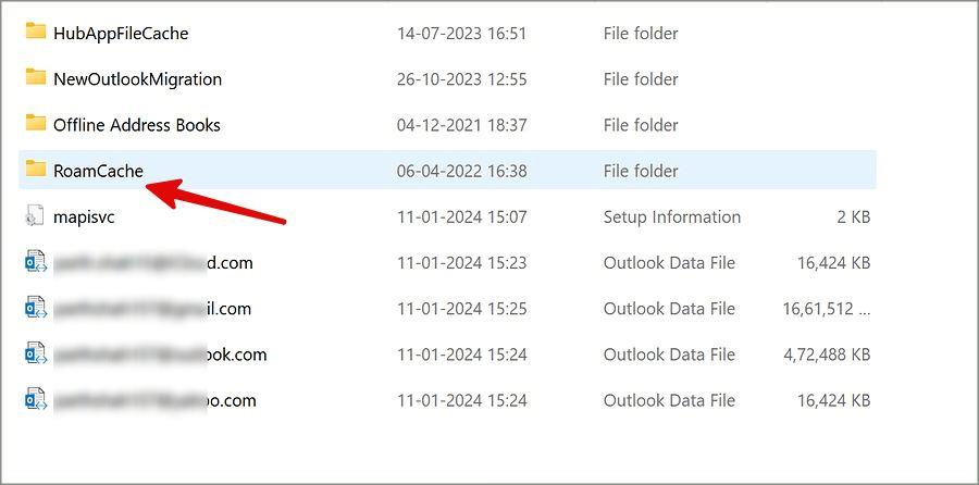 13 個修復 Microsoft Outlook 無法連線到伺服器的問題