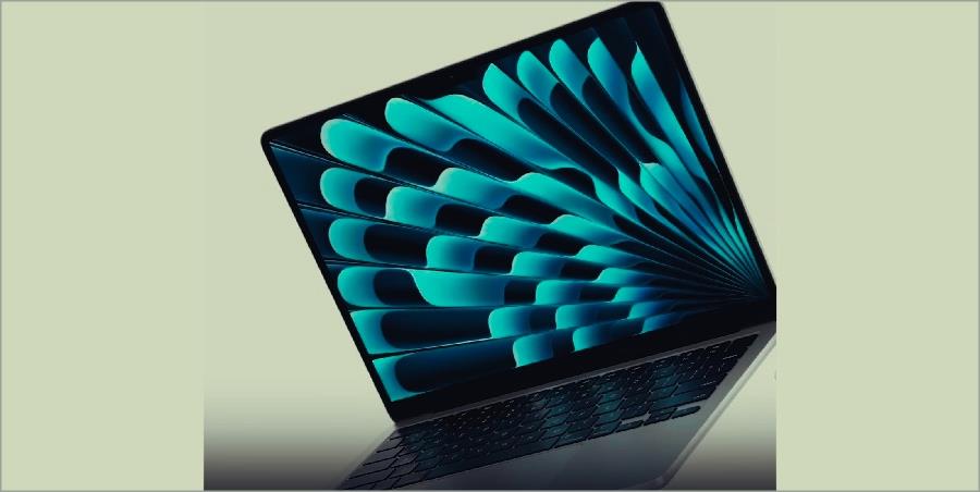 Apple MacBook 系列解釋：哪種型號適合您