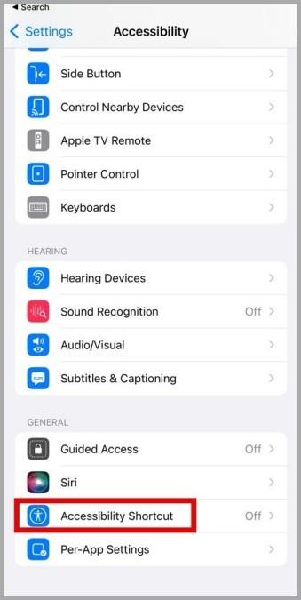 iPhone 螢幕變成黑白的 7 個修復方法