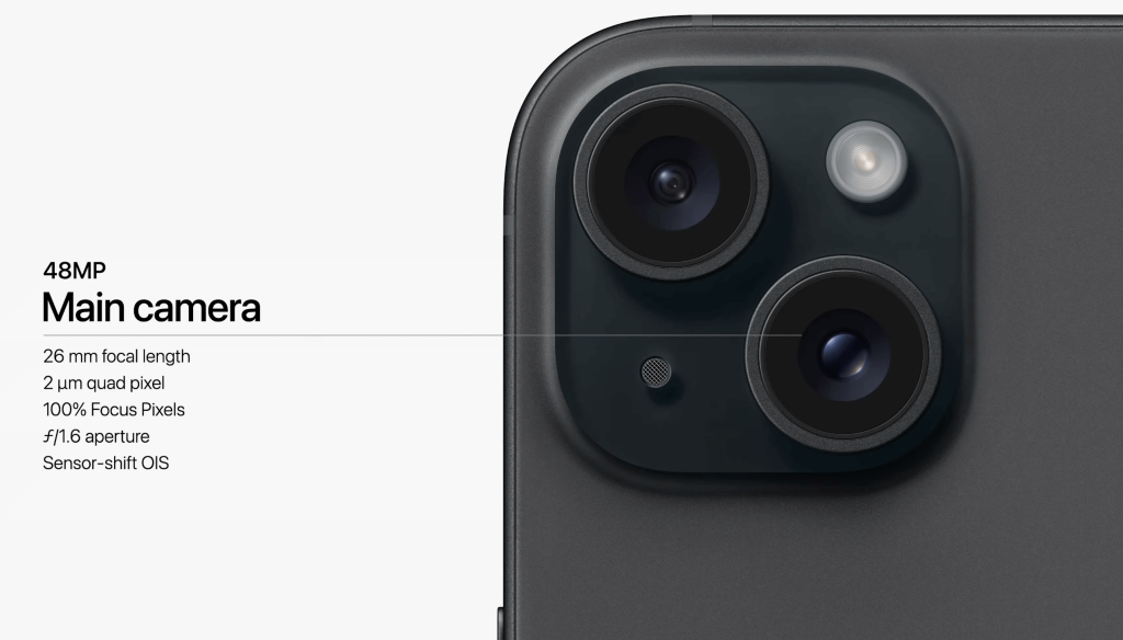 10 分鐘內你需要了解的有關 Apple 活動的一切