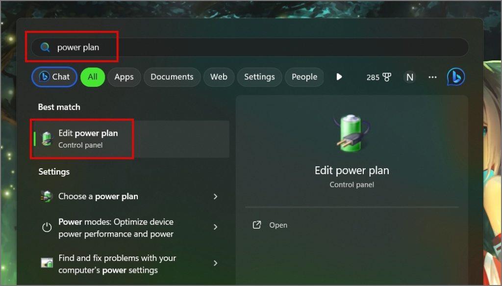 Windows 筆記型電腦插入電源後不充電的 10 個修復